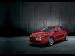 Alfa Romeo mi to 2008 extra Picture #51